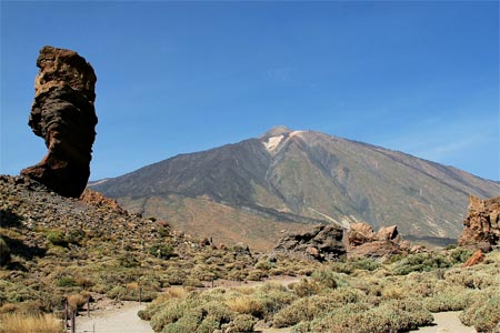 Ofertas de Canarias